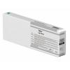 Compatível com Epson T8047 / T8247 pigmentado claro preto