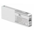 Compatível com Epson T8047 / T8247 pigmentado claro preto