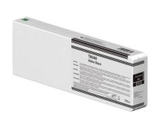 Compatível com Epson T8048 / T8248 pigmentado matt preto