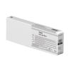 Compatível com Epson T8049 / T8249 Preto Light Light pigmentado