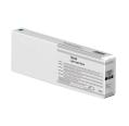 Compatível com Epson T8049 / T8249 Preto Light Light pigmentado
