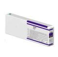 Compatível Epson T804D / T824D Pigmentado Violeta