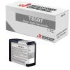 Compatível com EPSON T8507 preto pigmentado