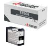 Compatível com pigmentação preta fosca EPSON T8508