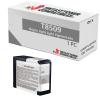 Compatível com EPSON T8509 preto pigmentado