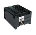 Compatível Epson T8651 / T8661 Preto Pigmentado