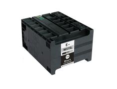 Compatível Epson T8651 / T8661 Preto Pigmentado