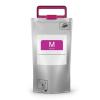 TINTA PIGMENTADA EPSON T8783 / T8383 COMPATÍVEL MAGENTA