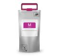 TINTA PIGMENTADA EPSON T8783 / T8383 COMPATÍVEL MAGENTA