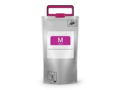 TINTA PIGMENTADA EPSON T8783 / T8383 COMPATÍVEL MAGENTA