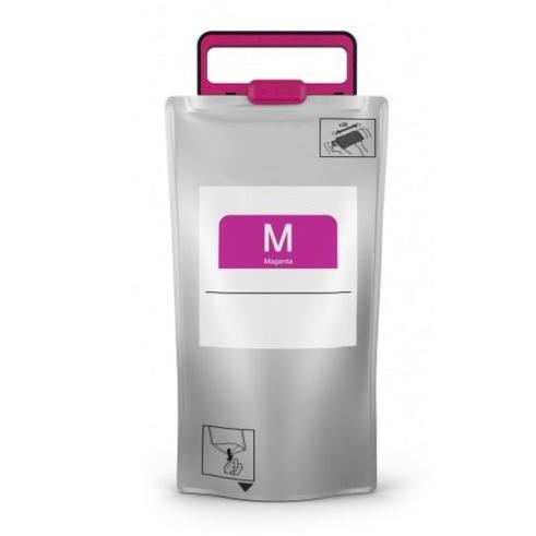 TINTA PIGMENTADA EPSON T8783 / T8383 COMPATÍVEL MAGENTA