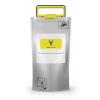 TINTA PIGMENTADA AMARELO EPSON T8784 / T8384 COMPATÍVEL