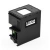Compatível Epson T9344