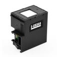Compatível Epson T9344
