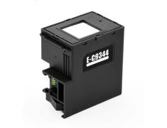 Compatível Epson T9344