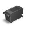 Compatível Epson T9345 Tanque de Manutenção
