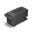 Compatível Epson T9345 Tanque de Manutenção