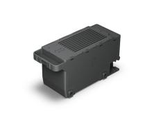 Compatível Epson T9345 Tanque de Manutenção