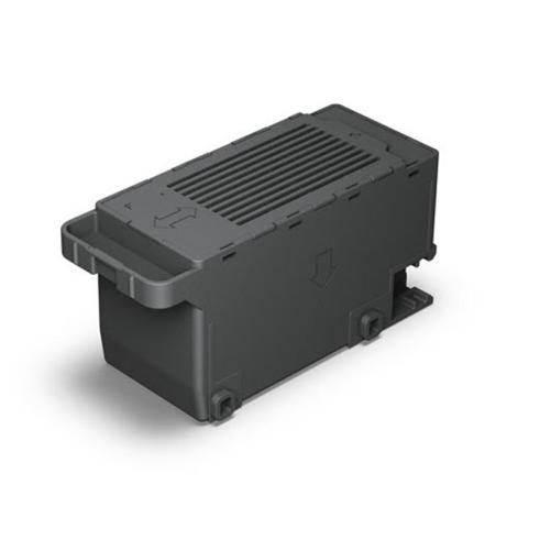 Compatível Epson T9345 Tanque de Manutenção