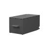 Compatível Epson T9357 Tanque de Manutenção