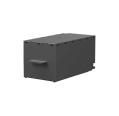 Compatível Epson T9357 Tanque de Manutenção