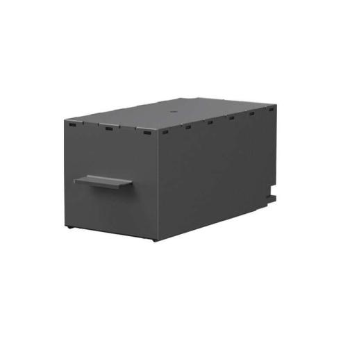 Compatível Epson T9357 Tanque de Manutenção