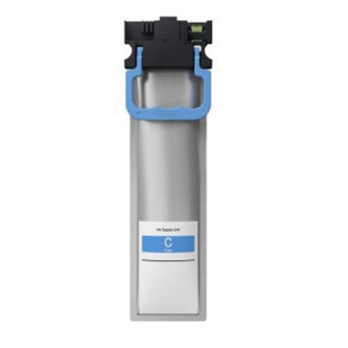 Tinta pigmentada ciano EPSON T9442 Compatível