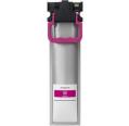 Tinta pigmentada magenta EPSON T9443 Compatível