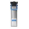 Tinta pigmentada ciano EPSON T9452 compatível