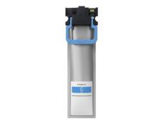 Tinta pigmentada ciano EPSON T9452 compatível