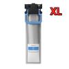 Compatível Epson T9452XL Ciano Tinta Pigmentada