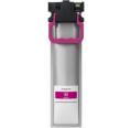 Tinta pigmentada magenta EPSON T9453 compatível