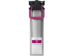 Tinta pigmentada magenta EPSON T9453 compatível