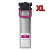 Compatível Epson T9453XL Magenta Tinta Pigmentada