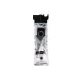Compatível Epson T9641 Preto Pigmentado