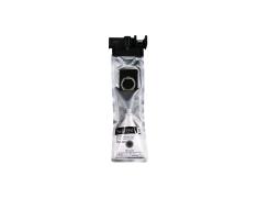 Compatível Epson T9641 Preto Pigmentado