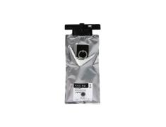 Compatível Epson T9651 Preto Pigmentado