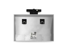 Compatível Epson T9661 Preto Pigmentado