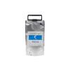 EPSON T9732 CIANO COMPATÍVEL PIGMENTADO