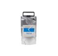 EPSON T9732 CIANO COMPATÍVEL PIGMENTADO