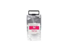 EPSON T9733 COMPATÍVEL MAGENTA PIGMENTADO