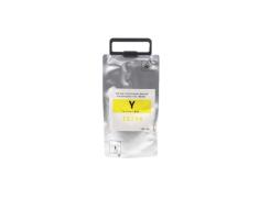 EPSON T9734 COMPATÍVEL AMARELO PIGMENTADO