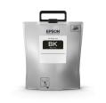 Compatível Epson T9741 Preto Pigmentado