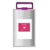 COMPATÍVEL EPSON T9743 MAGENTA PIGMENTADO