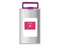 COMPATÍVEL EPSON T9743 MAGENTA PIGMENTADO