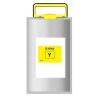 EPSON T9744 COMPATÍVEL AMARELO PIGMENTADO