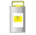 EPSON T9744 COMPATÍVEL AMARELO PIGMENTADO