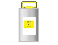 EPSON T9744 COMPATÍVEL AMARELO PIGMENTADO
