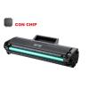 Compatível HP 106A / W1106A