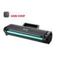 Compatível HP 106A / W1106A